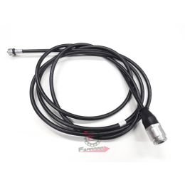 658133 TRASMISSIONE CONTAKM Ape TM 703 2008-2016 ORIGINALE PIAGGIO