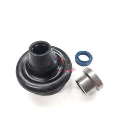 1546856 KIT REVISIONE CUFFIA SEMIASSE TM 703 MP 501 600 601 APE CAR P2 P3 