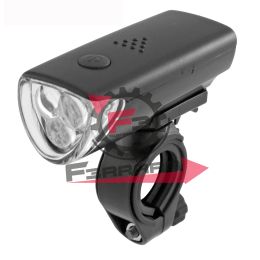 653.546010461 FANALE ANTERIORE GALAXY 3 LED