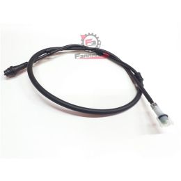 1C003692 CAVO TRASMISSIONE CONTAKM VESPA GTV 300 ORIGINALE PIAGGIO