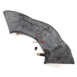 600GT50075 CAMERA 4 10/3 50 6 V/AUTO POLYBAG GT