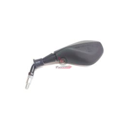 CM281205 SPECCHIO SINISTRO TYPHOON SR SXR ORIGINALE PIAGGIO
