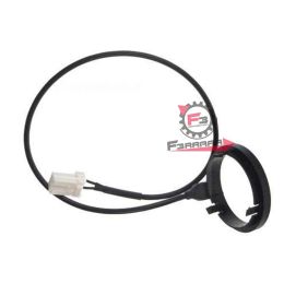 655.58200R ANTENNA IMMOBILIZER X9 125 EVOLUTION