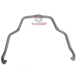 5687780079 PROTEZIONE ANTERIORE APE MIX 50