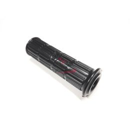 658671 MANOPOLA APE CALESSINO 200