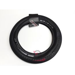 305654365 COPERTONE 20 X 4.00 RIGIDO FAT BIKE