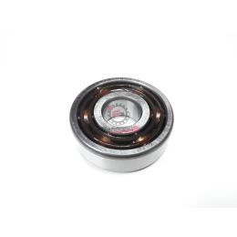 83026R CUSCINETTO RADIALE VESPA SPRINT