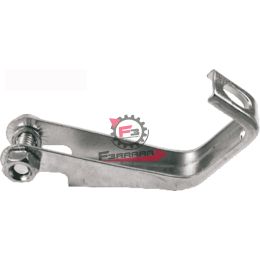 653.546019000 ATTACCO FANALE ANTERIORE SPORT MTB