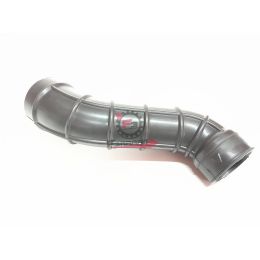 B005428 TUBO MISURATORE PORTATA PORTER MAXXI