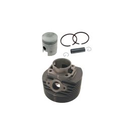 100081160 CILINDRO VESPA 55 PK 125 196771