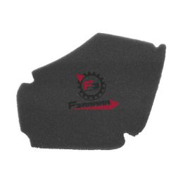 100600431 FILTRO ARIA PIAGGIO ZIP 50/100 2/4T
