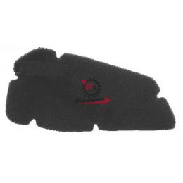 100600471 FILTRI ARIA HEXAGON LX 434363/4 (CP)