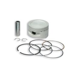 3411435A0 PISTONE 4T 70 -A- SP15 3SGM MALOSSI