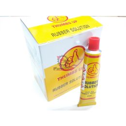 CVS363 TUBETTO MASTICE 20CC CONF. (12PZ)