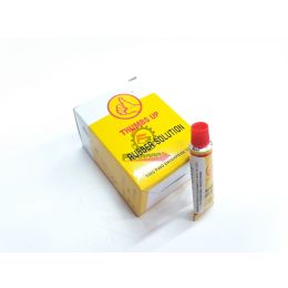 CVS368 TUBETTO MASTICE 10 CC CONF. (12PZ)