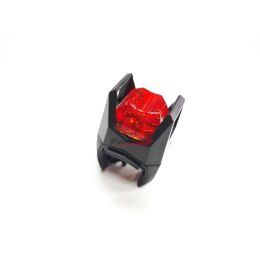 I9F043 FANALE POSTERIORE 2 LED 3 FUNZIONI