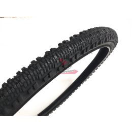 001151 COPERTONE 26 X 195 MTB (53-559) NERO