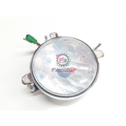 B073642 PROIETTORE DX APE CLASSIC 400