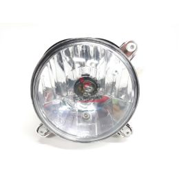 B073643 PROIETTORE SX APE CLASSIC 400