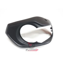 B076000 SEDE PROIETTORE DX APE 400 CLASSIC