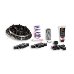 5118058 VARIATORE KYMCO AK 550 2017> MALOSSI