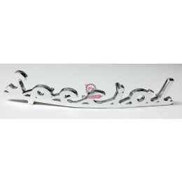 105.05728 TARGHETTA VESPA-SPECIAL-4 PIOLI MM 3