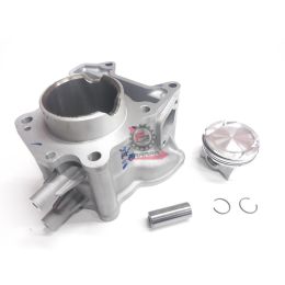 1A015138 CILINDRO VESPA E MEDLEY 125 IE ABS  2016-2020