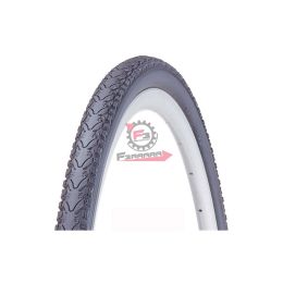 982631302 COPERTONE 26X1,50 STRADA NERO K935