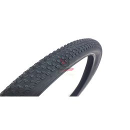 305658555 COPERTONE 27,5X2,10 MTB NERO OEM