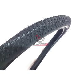 305658560 COPERTONE 29X2,10 MTB NERO OEM