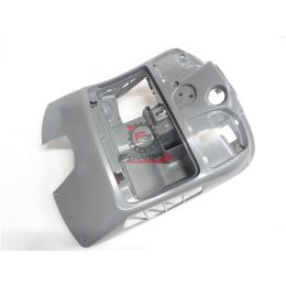 1B005767 BAULETTO ANTERIORE VESPA GTS ORIGINALE PIAGGIO