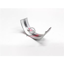 493469 BRONZINA PORTER / QUARGO