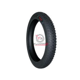 305654125 COPERTONE 26X4,00 RIGIDO FAT BIKE