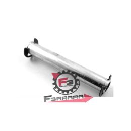 PERNO CAVALLETTO KIMCO PEOPLE 50