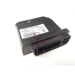 CM278903 CENTRALINA ELETTRONICA LIBERTY IGET 125 ORIGINALE PIAGGIO