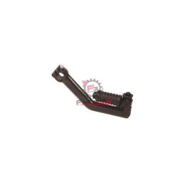403050070 PEDALE MESSA IN MOTO SCOOTER 50-125