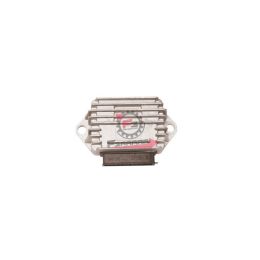 404070230 REGOLATORE VESPA ET4 50/125 HYP