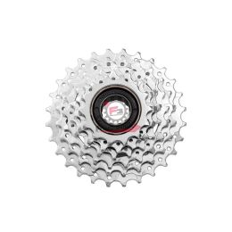 305752195 RUOTA LIBERA 6 VEL.14/24 FILETTO