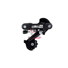 305830900 CAMBIO MTB LUNGO CON BULLONE