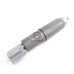 406200215 AMMORTIZZATORE ANTERIORE VESPA
