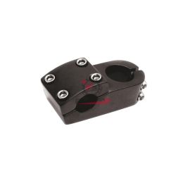 305390020 ATTACCO MANUBRIO H-HEAD 28,6/22,2