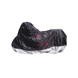 407480085 COPRIMOTO BASIC SMALL IMPERMEABILE