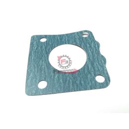 2227187104000 GUARNIZIONE PORTER