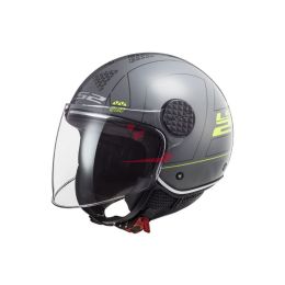 305586404M CASCO LS2 OF558 SPHERE LUX LINUS -M-
