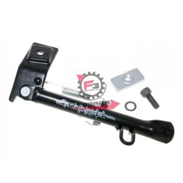 053.4398 CAVALLETTO LATERALE PIAGGIO ZIP 2000