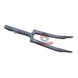 FORCELLA 14 PIEGHEVOLE 19 X 180