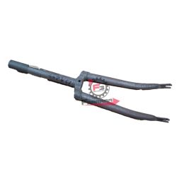 FORCELLA 14 PIEGHEVOLE 19 X 200