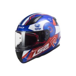 103534502L CASCO LS2 FF353 RAPID STRATUS -L-