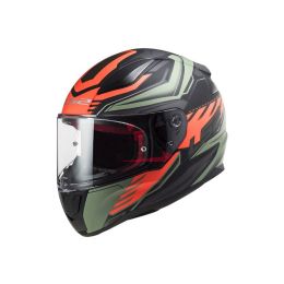 103534662L CASCO LS2 FF353 RAPID GALE -L-
