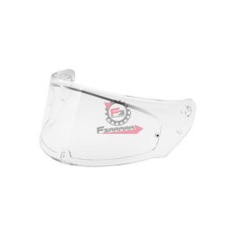 800320VI01 VISIERA CASCO LS2 FF320/FF353/FF800